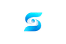 Syclick